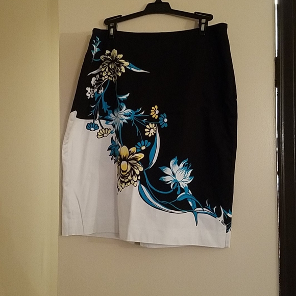 Cato Dresses & Skirts - Cato skirt